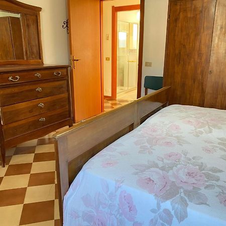 Appartamento In Levanto! 외부 사진