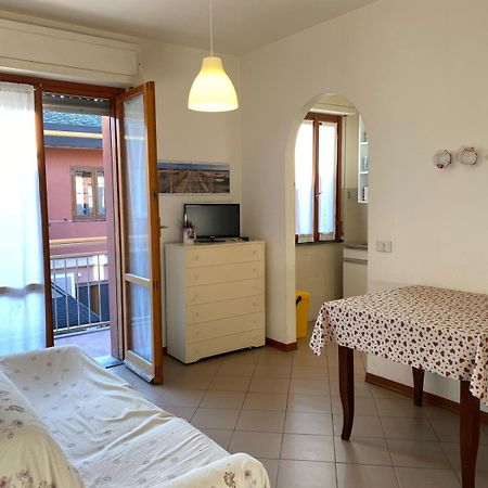 Appartamento In Levanto! 외부 사진