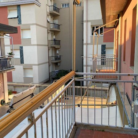 Appartamento In Levanto! 외부 사진