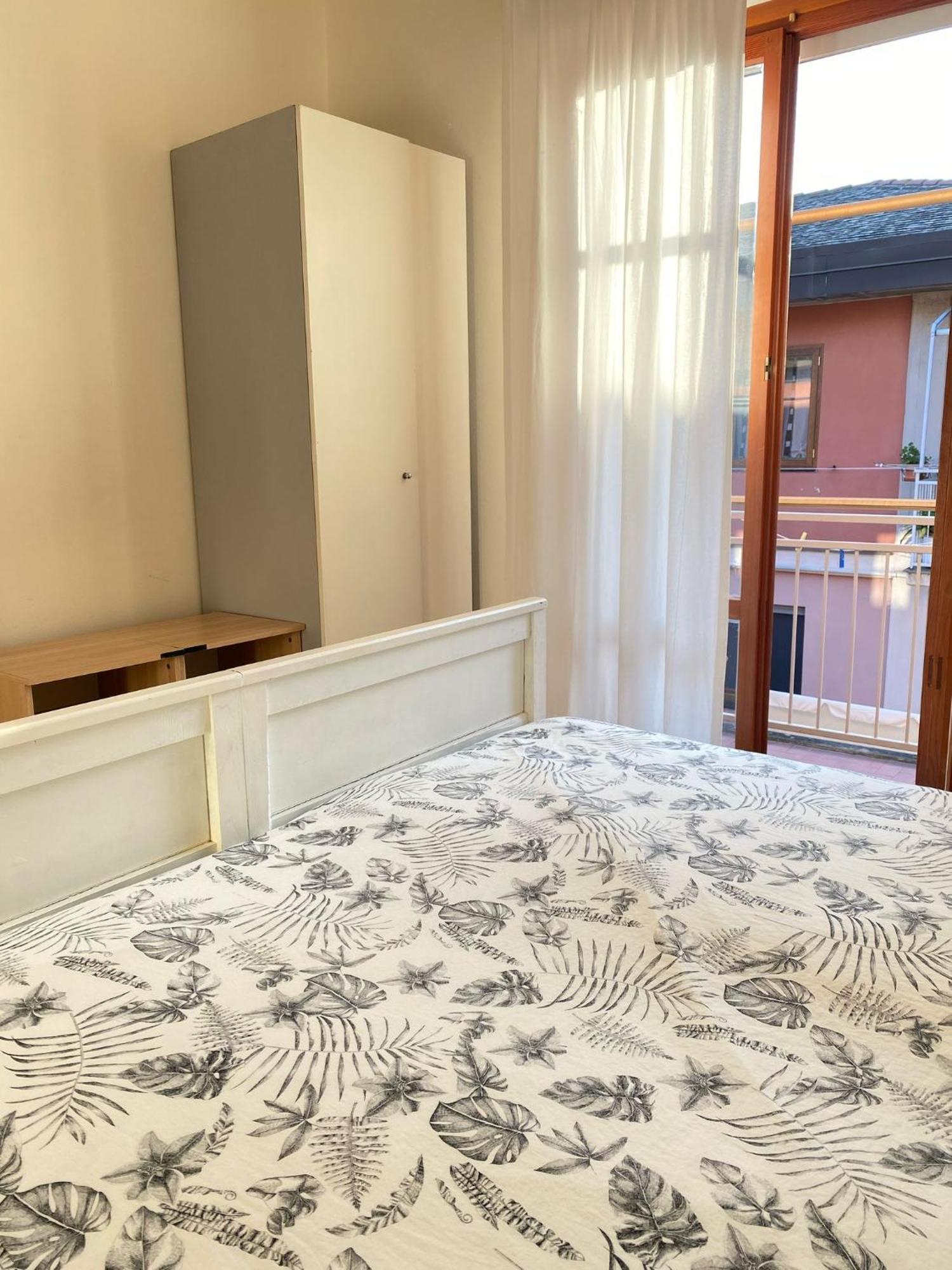 Appartamento In Levanto! 외부 사진