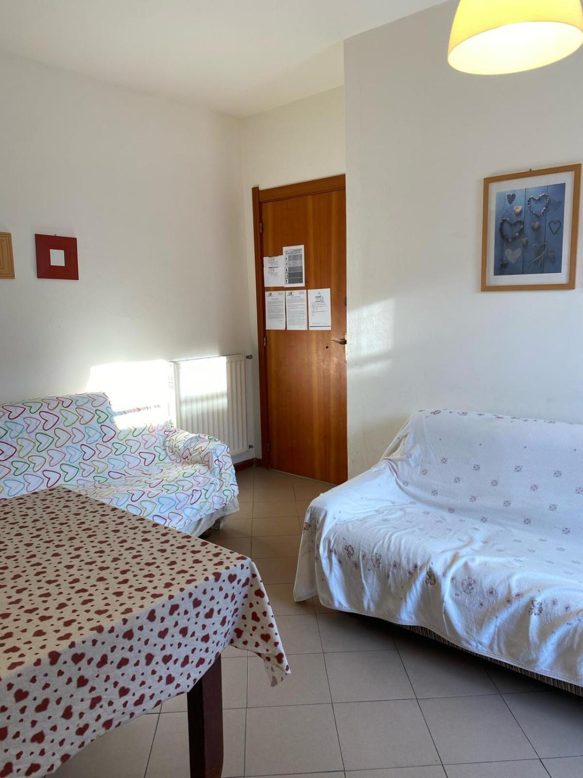 Appartamento In Levanto! 외부 사진
