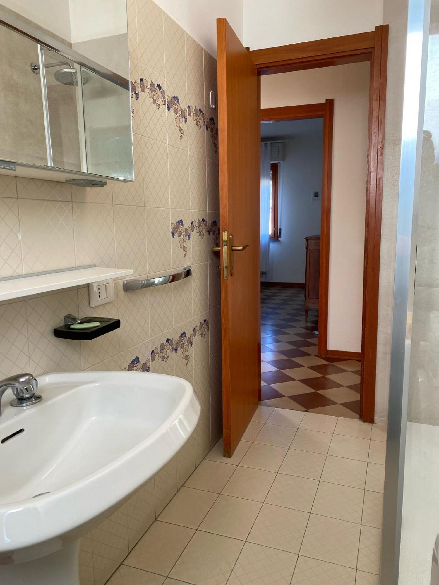 Appartamento In Levanto! 외부 사진