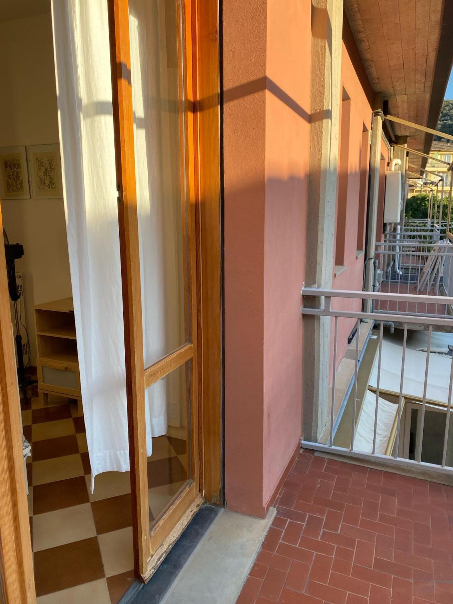 Appartamento In Levanto! 외부 사진