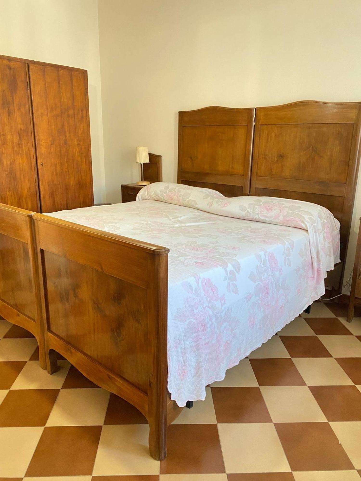 Appartamento In Levanto! 외부 사진