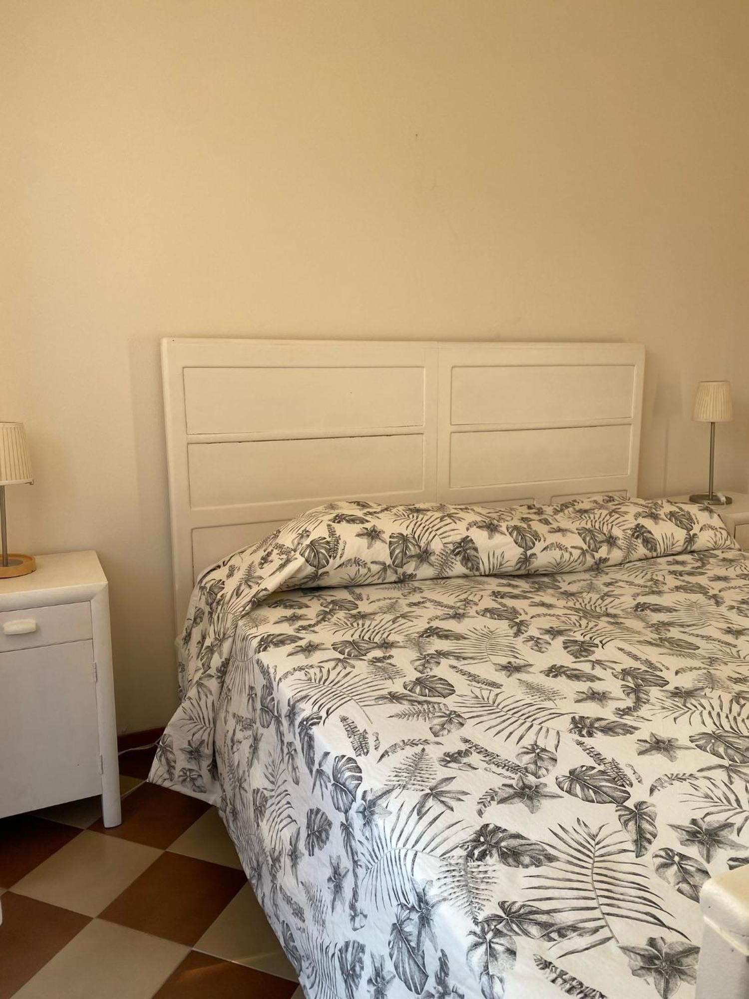 Appartamento In Levanto! 외부 사진